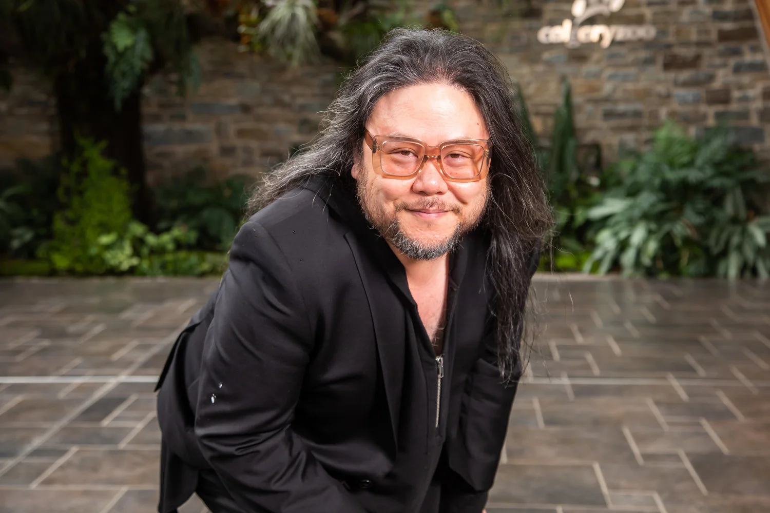 Best Theatre Company: Theatre Calgary