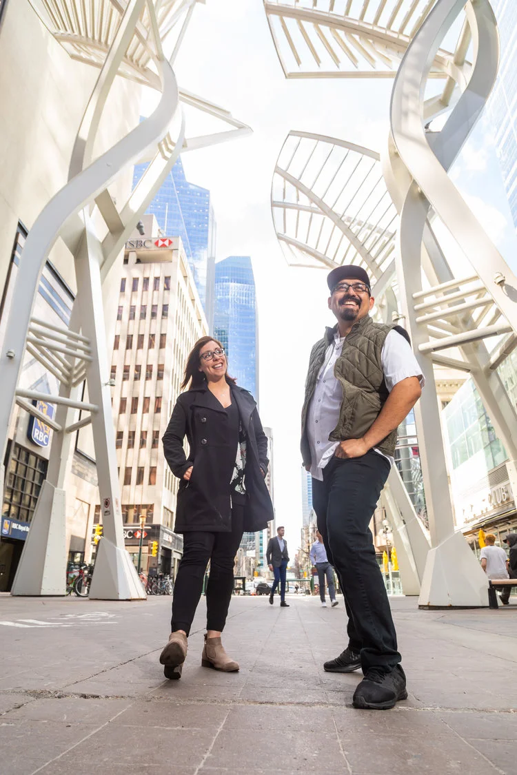 Best Mexican Restaurant: Native Tongues Taqueria