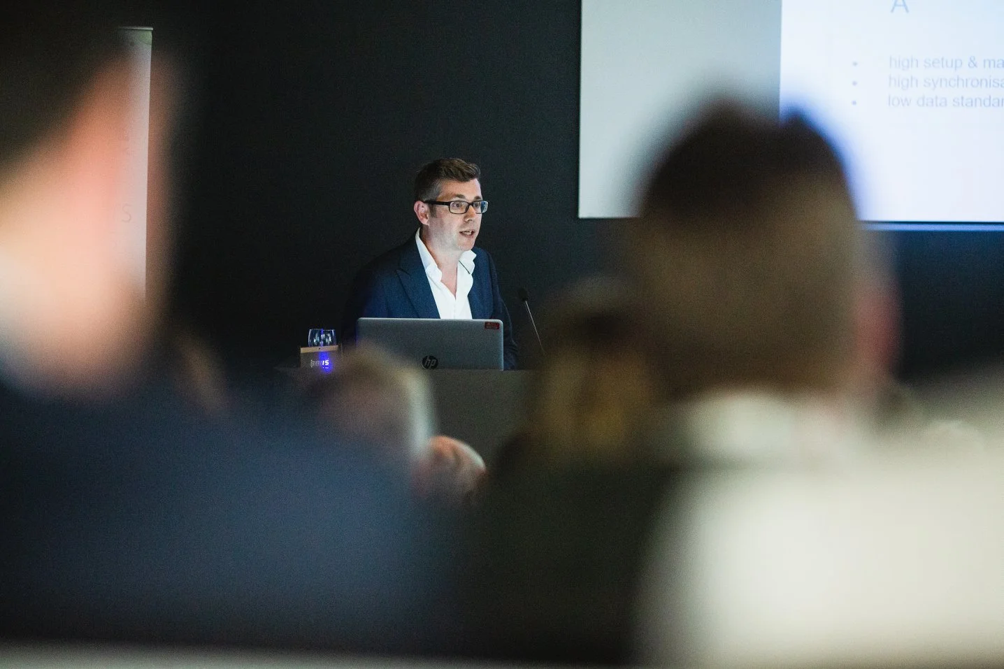 Filip at Voka PoA 2 Juni 2018.jpg