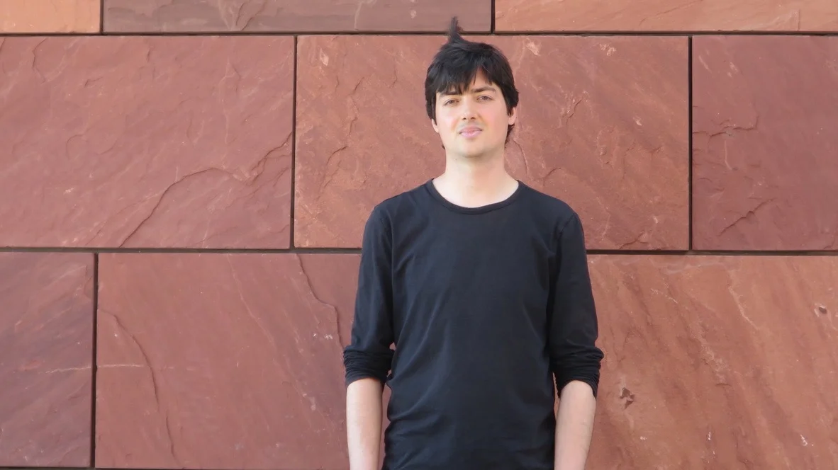 Joeri Exelmans, Developer