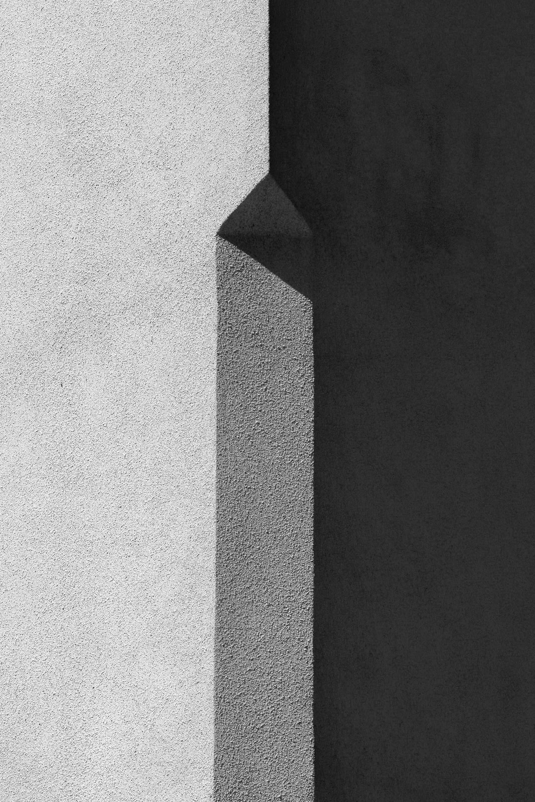 KJS_5574_BW.jpg