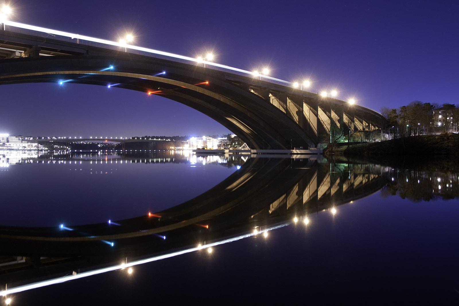 tranebergsbron_351.jpg