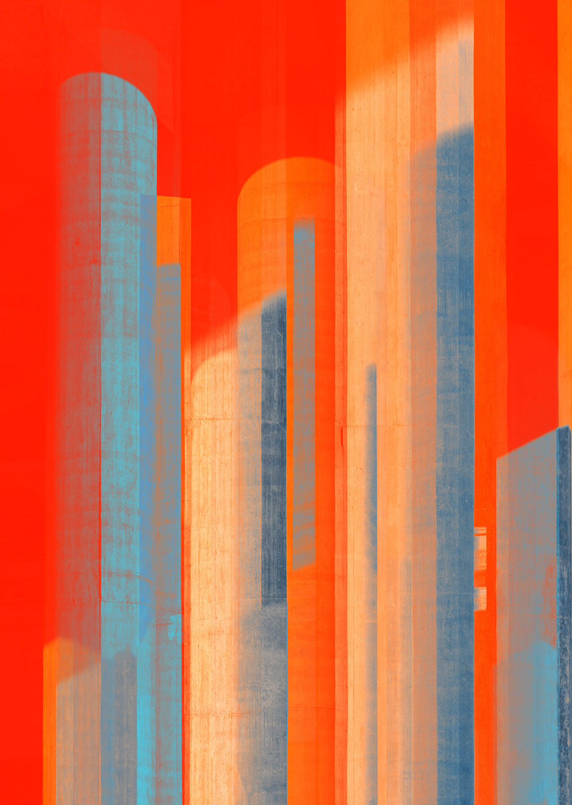 metropolis2_10_3.jpg