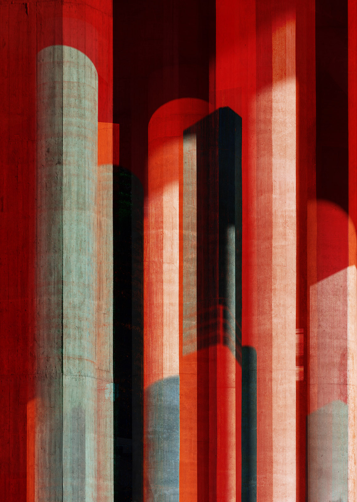 metropolis2_5.jpg