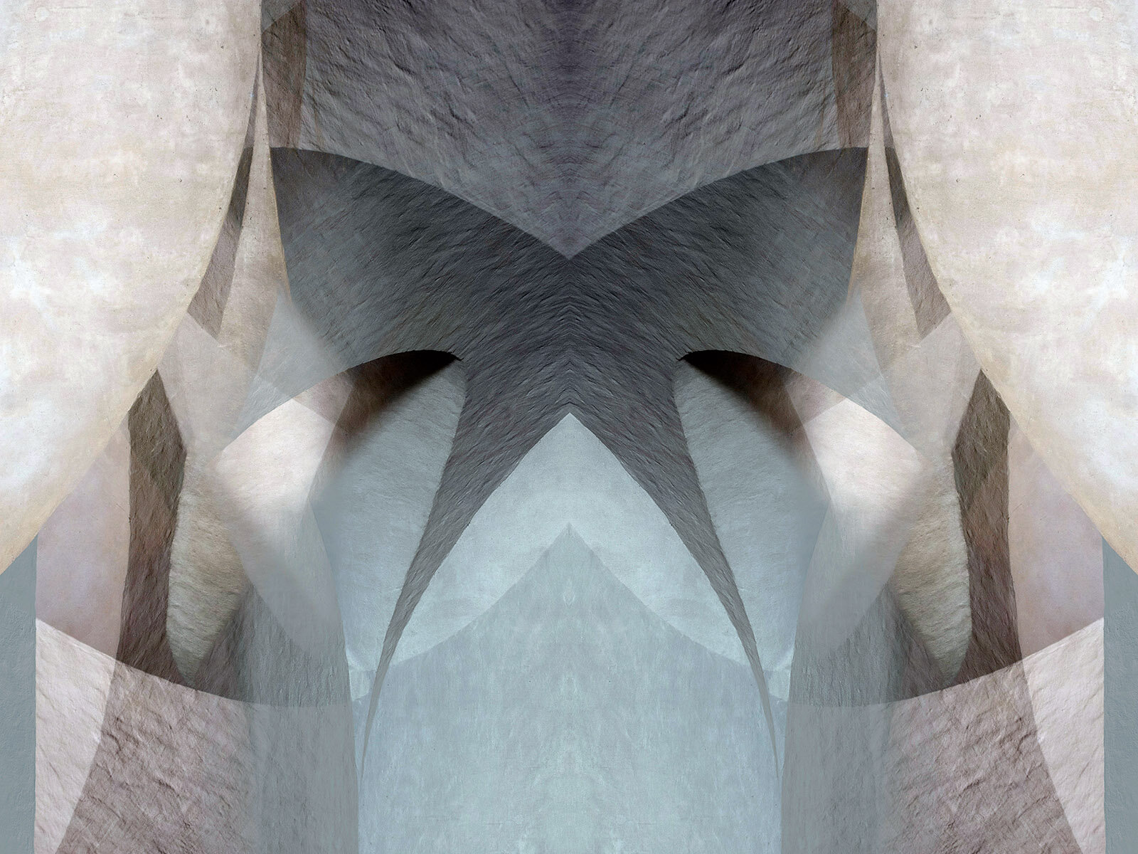 JS2_5533_MIRROR-37_5.jpg