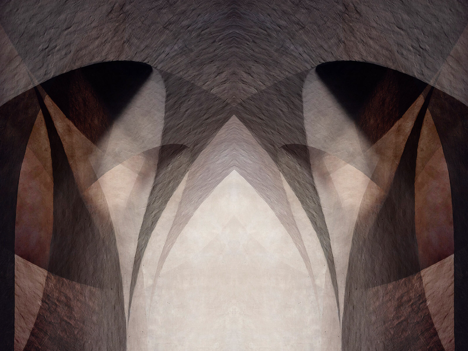 JS2_5533_MIRROR-37.jpg
