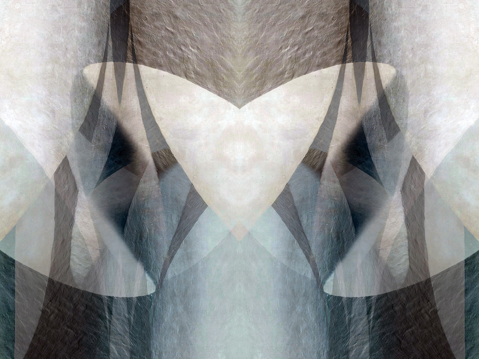 JS2_5533_MIRROR-39_32.jpg