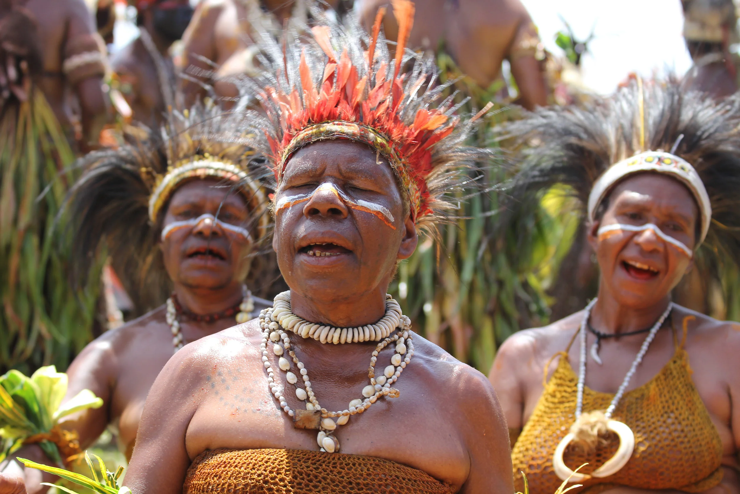 goroka2_14.jpg