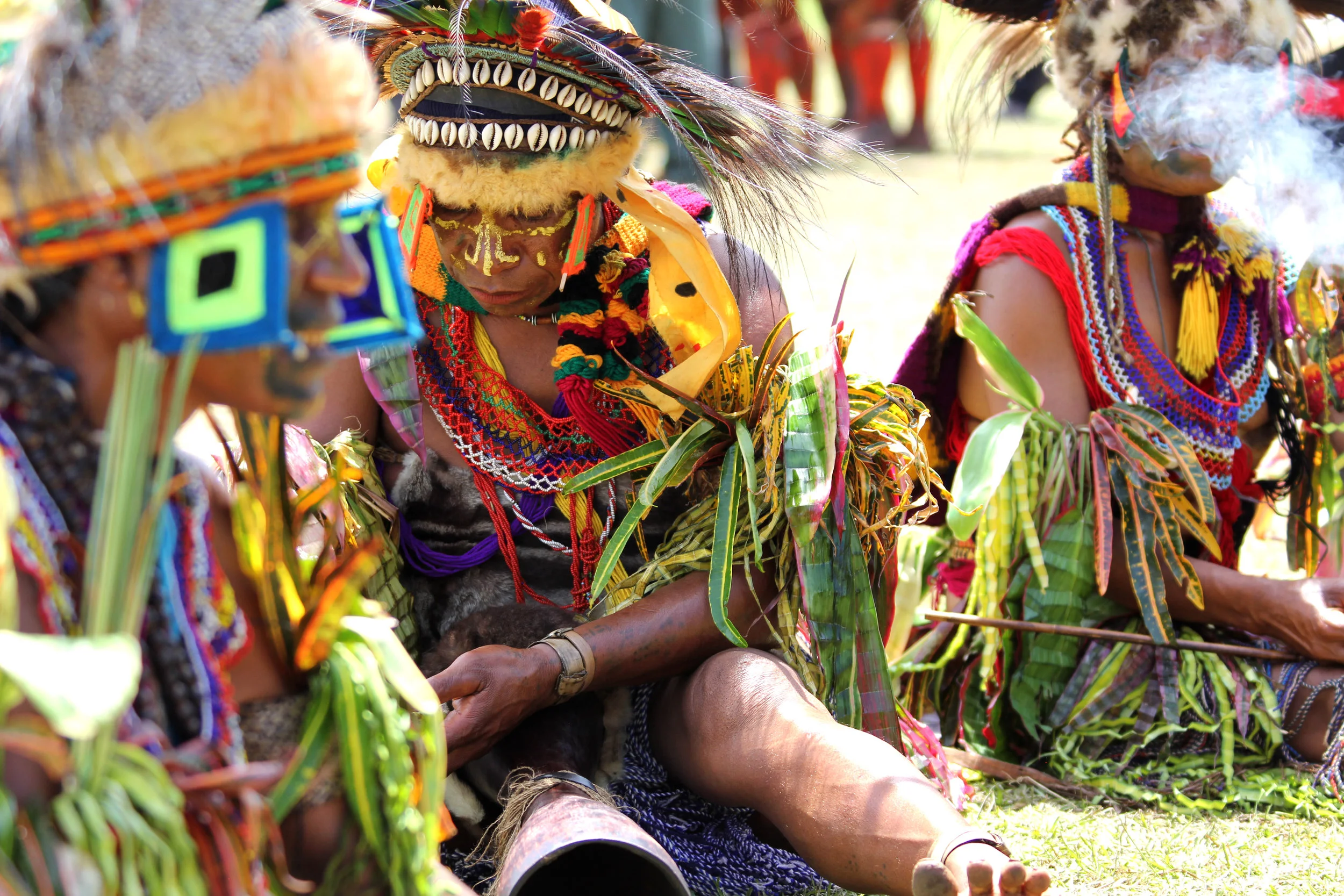 goroka2_19.jpg