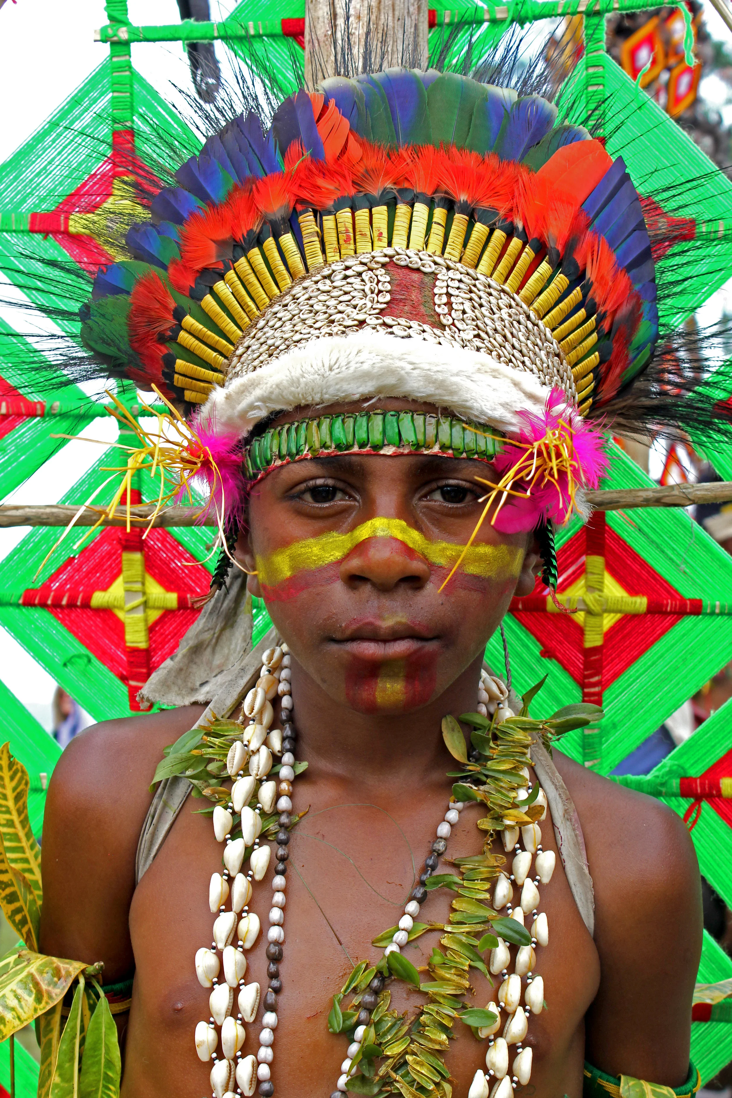goroka2_26.jpg