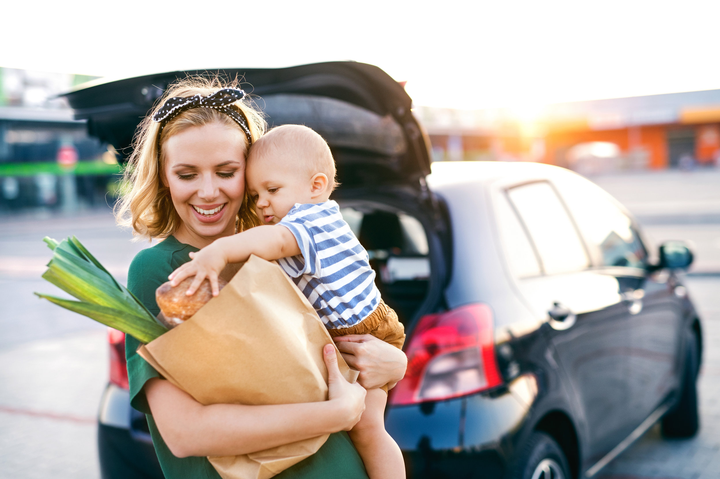 iStock-870070926.jpg