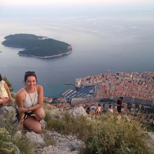 Croatia+Ruth.jpg