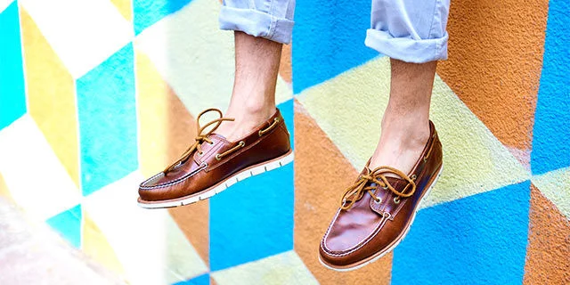 Timberland_student_discount_image.jpg