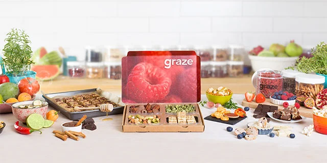 Graze_student_discount_image.jpg