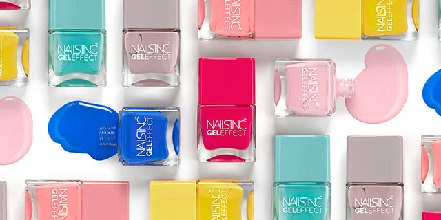 NailsInc_student_discount_image.jpg
