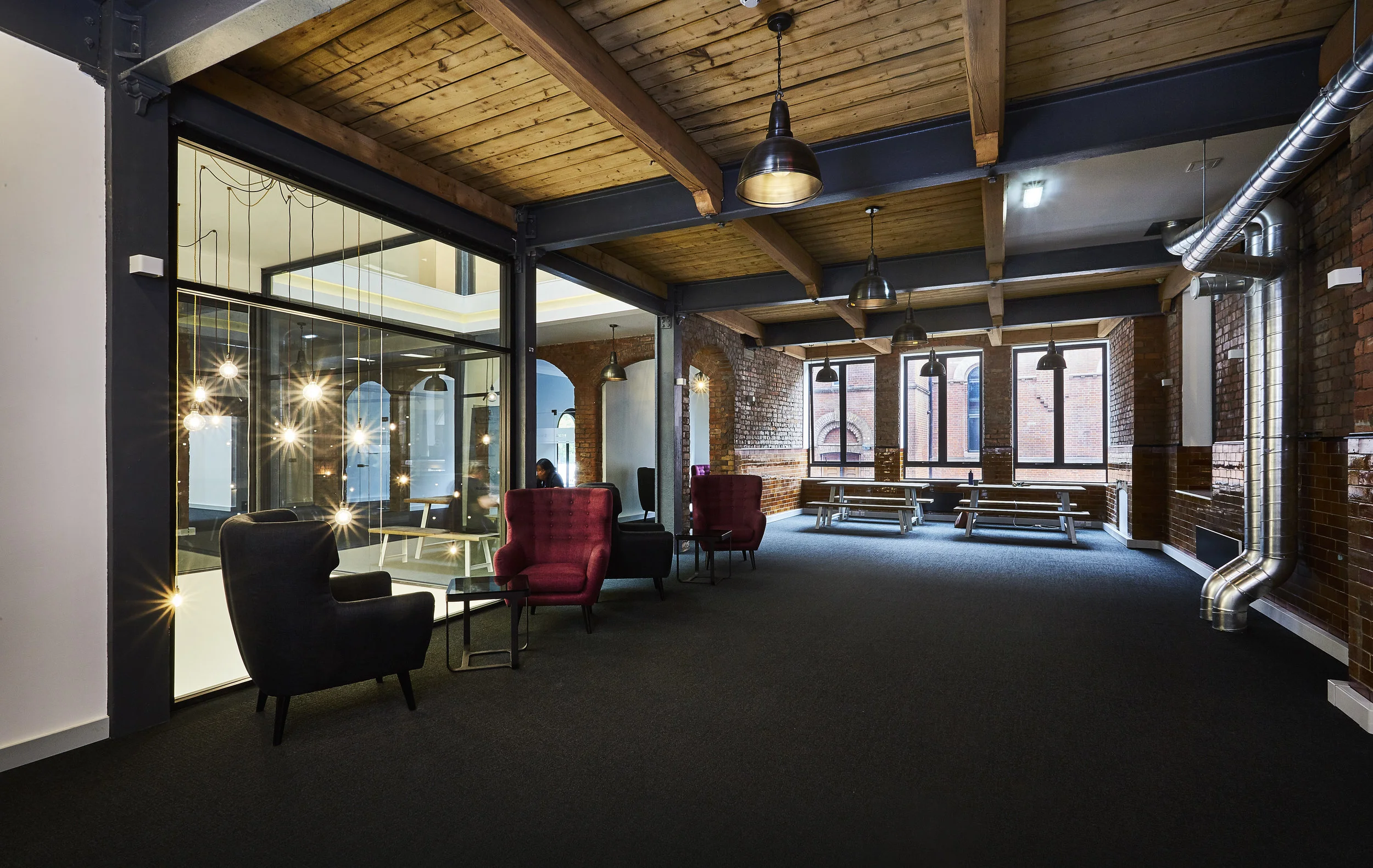 Jactin House - Communal Lounge.jpg