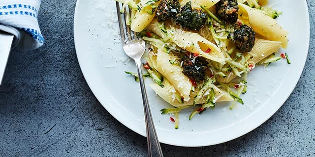 Carluccios_student_discount_image.jpg