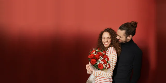 Interflora_Shot-2-Cropped1 (1).jpg