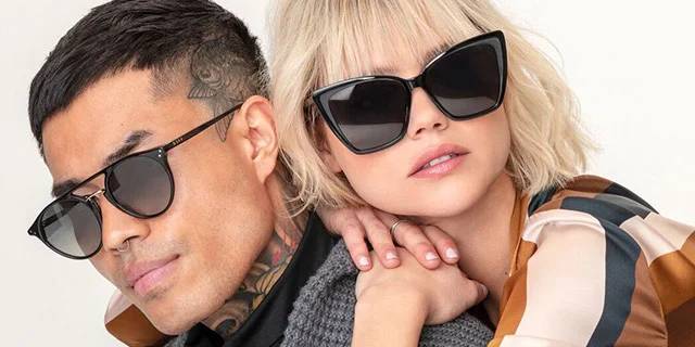 DIFFeyewear_student_discount_image_UK.jpg