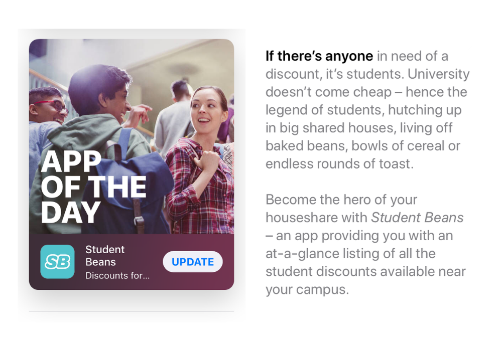 App feature.png