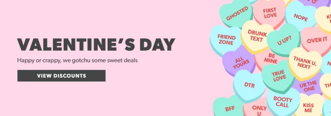 Valentines_Desktop_Carousel1 (4).jpg