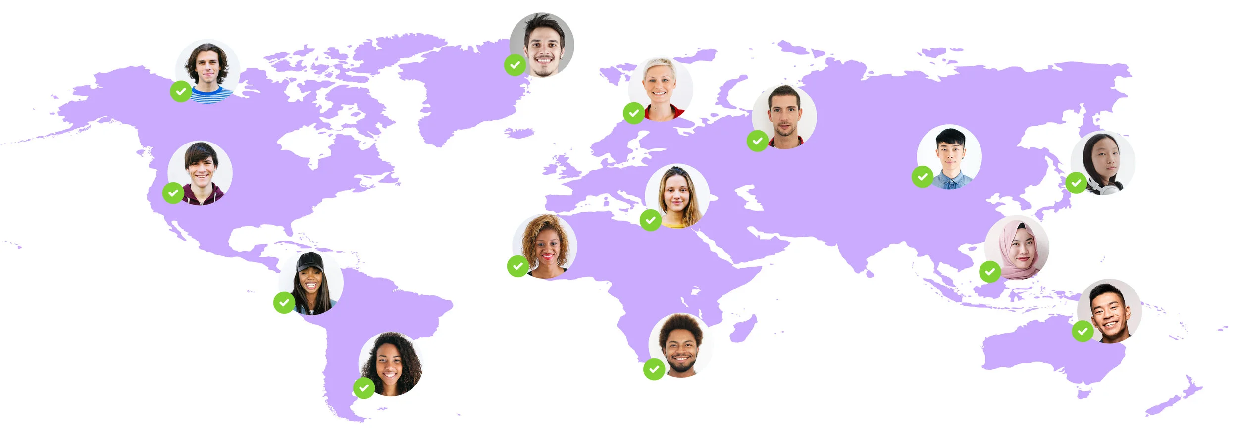 global audience02.jpg