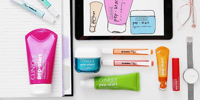 Clinique_student_discount_image_AU.jpg