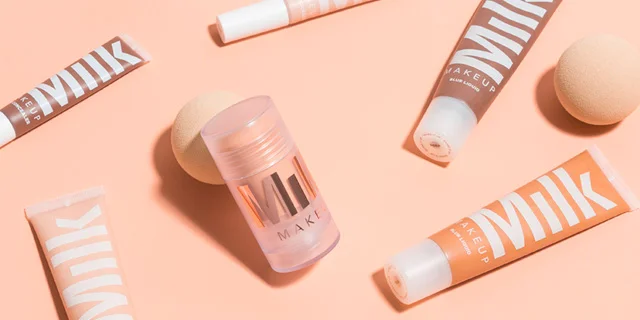 MilkMakeup_student_discount_image_US.jpg