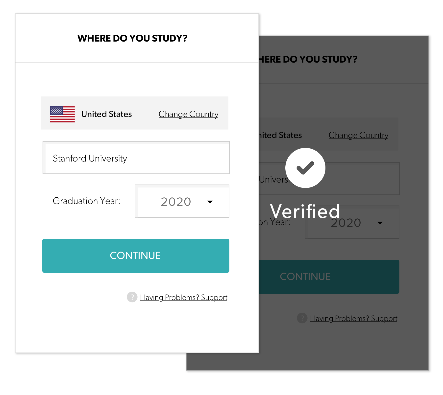 screenshot_verification_institution_select.png