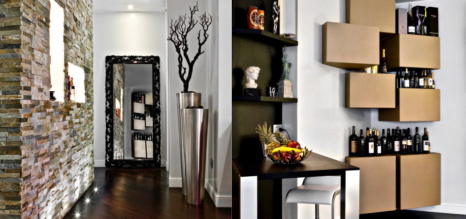 negrini - web - progetto c - photo 2.png