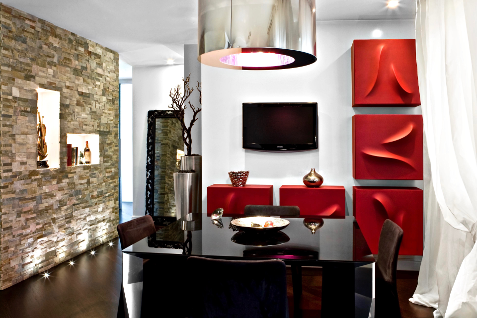 negrini - web - progetto c - photo 3.png