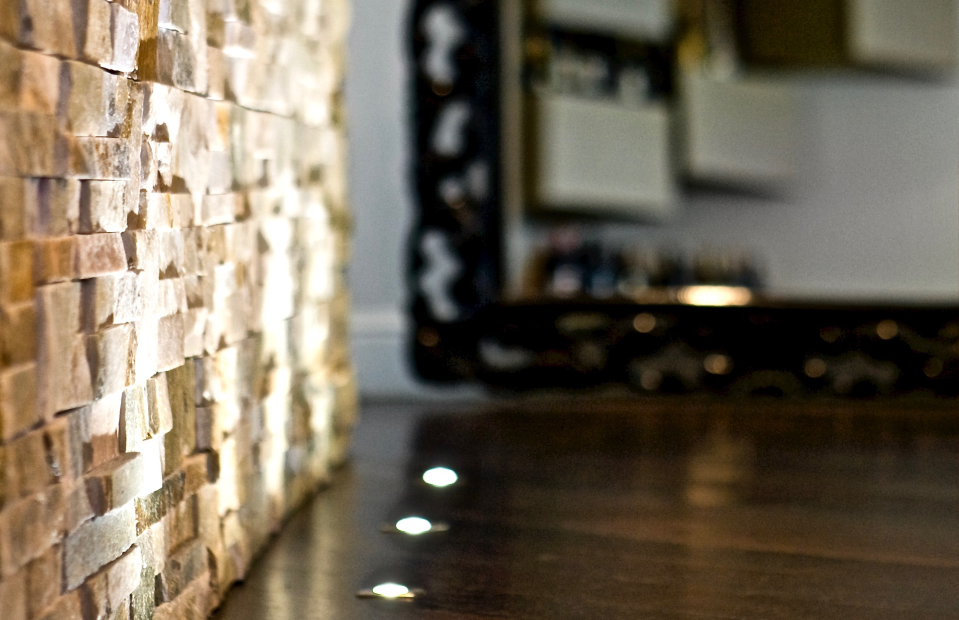 negrini - web - progetto c - photo 6.png