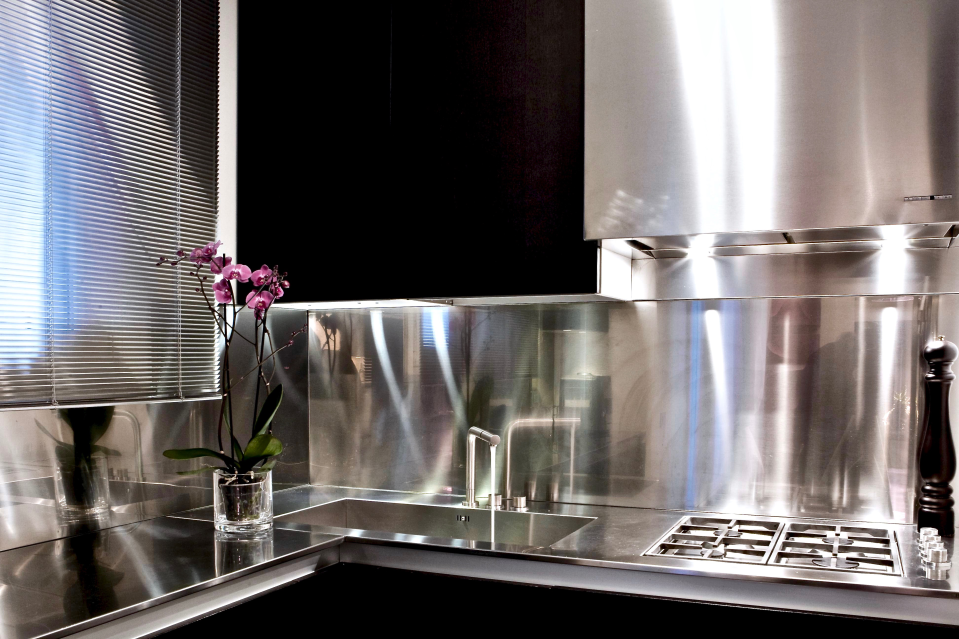 negrini - web - progetto c - photo 7.png