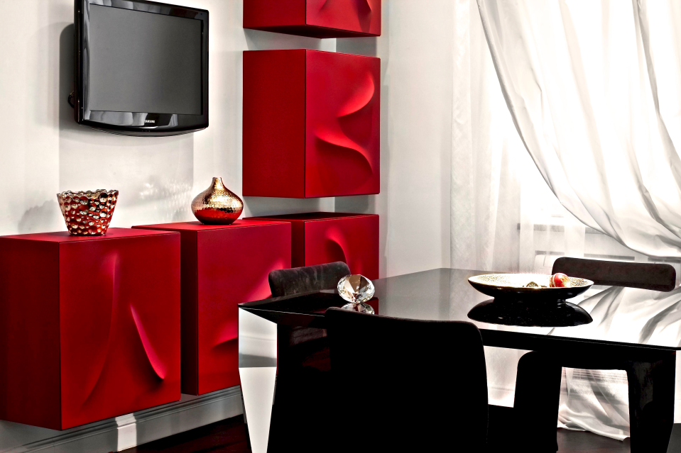 negrini - web - progetto c - photo 8.png