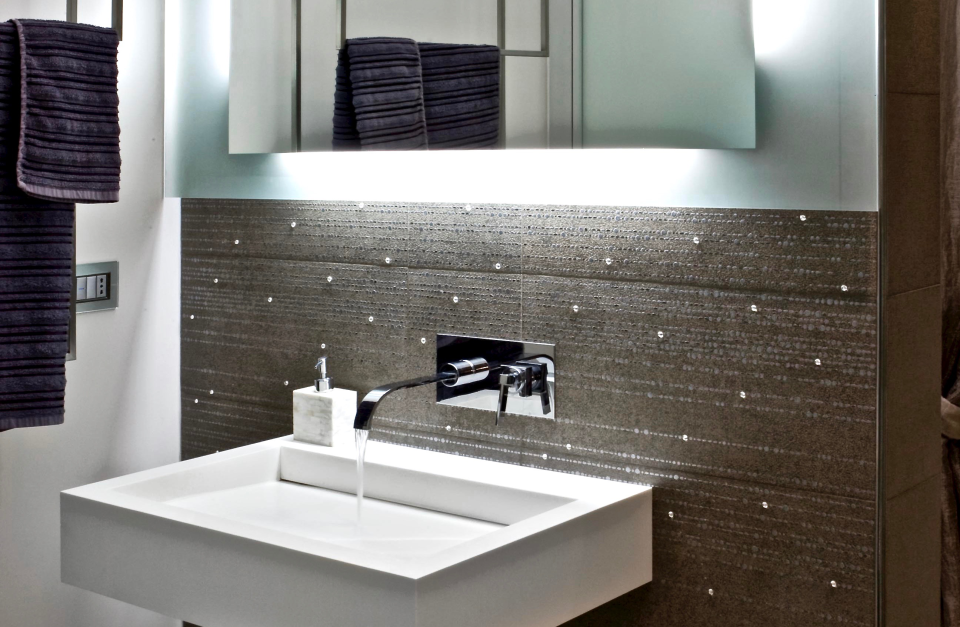 negrini - web - progetto c - photo 9.png