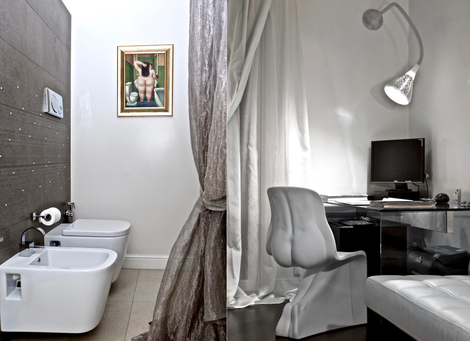 negrini - web - progetto c - photo 10.png