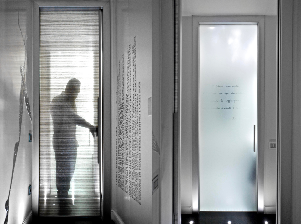 negrini - web - progetto c - photo 11.png