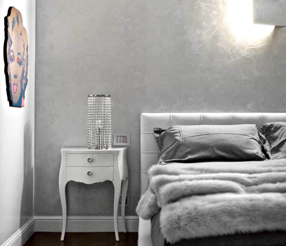 negrini - web - progetto c - photo 12.png