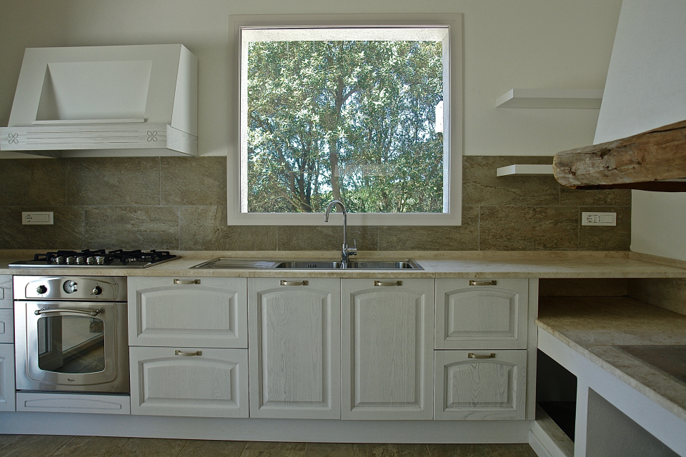 negrini - web - progetto b - photo 1.png