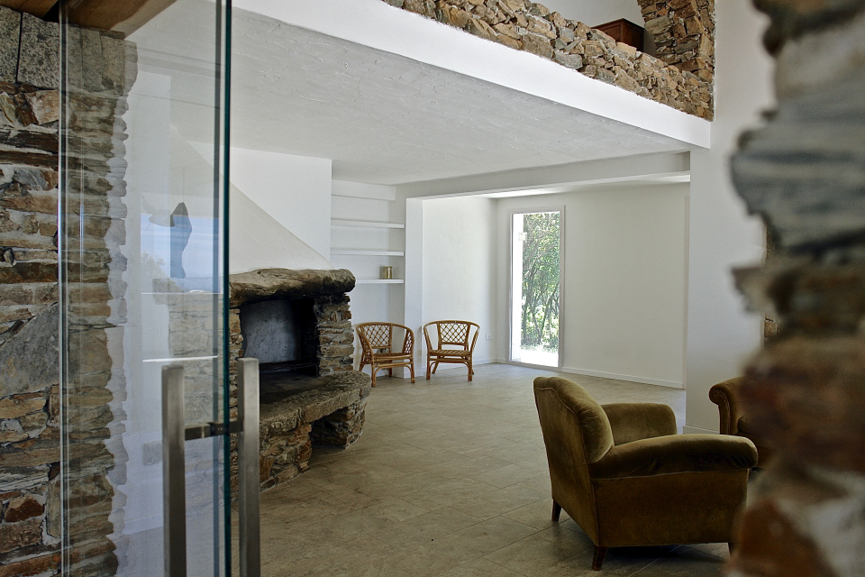 negrini - web - progetto b - photo 4.png