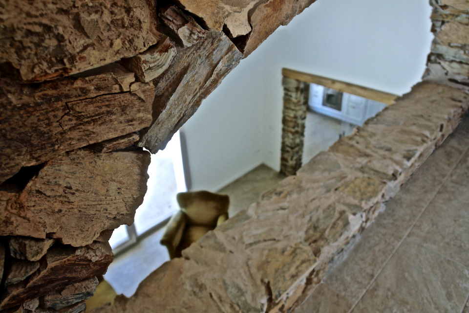 negrini - web - progetto b - photo 5.png