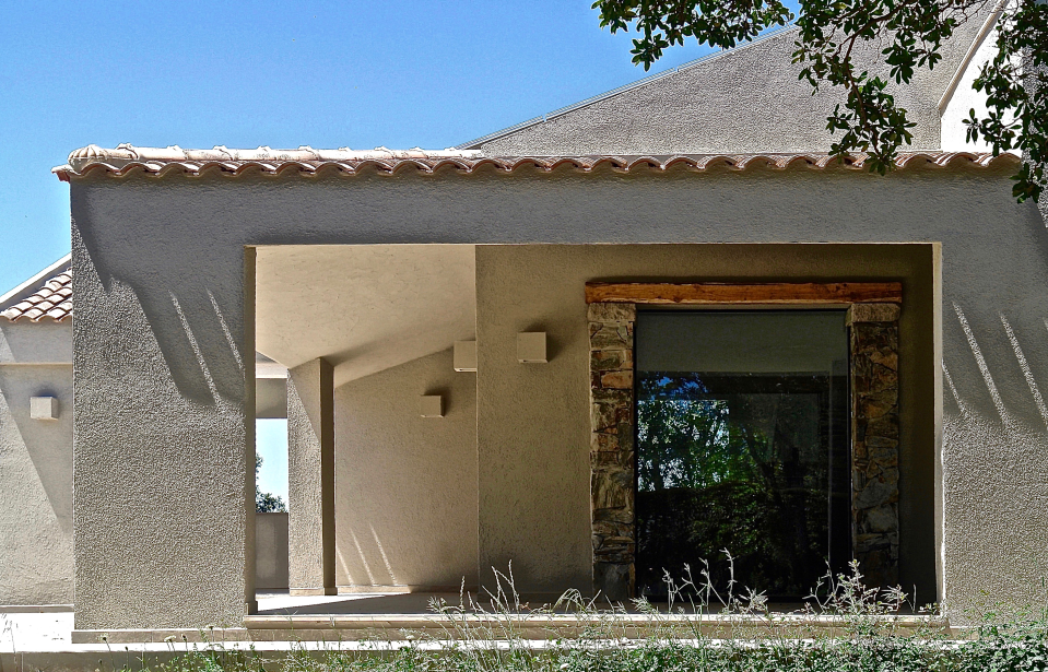 negrini - web - progetto b - photo 6.png