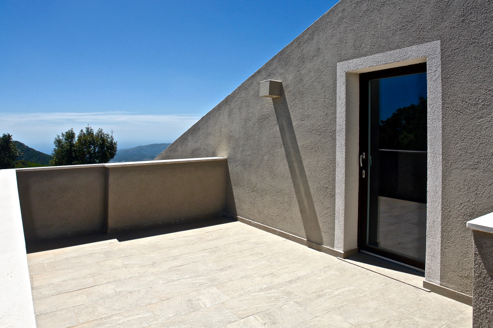 negrini - web - progetto b - photo 8.png
