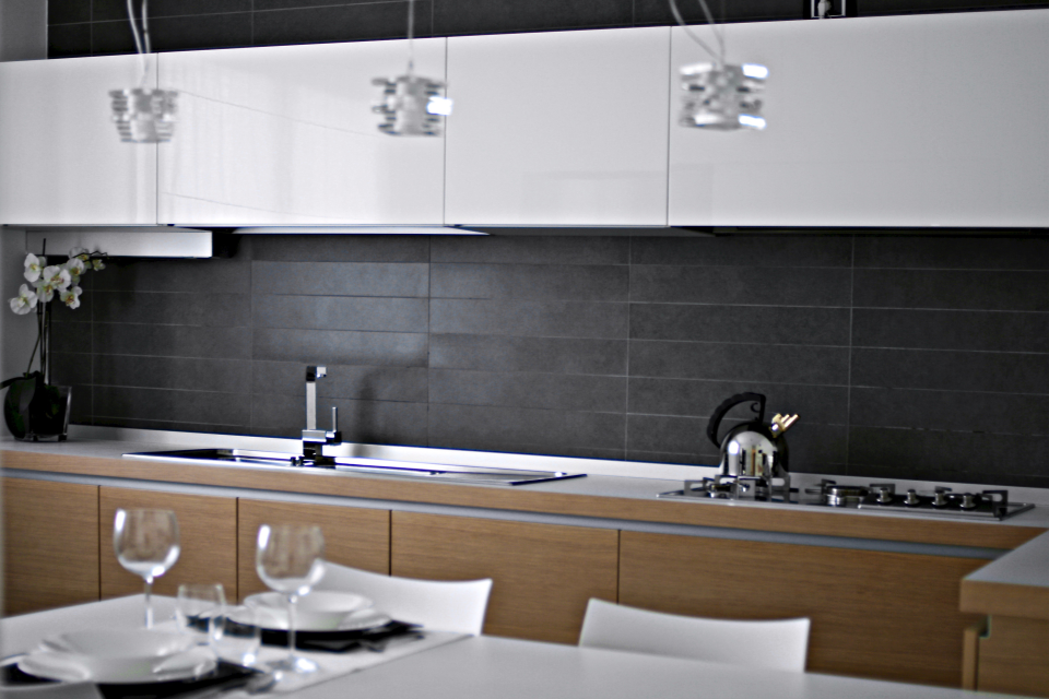 negrini - web - progetto e - photo 3.png