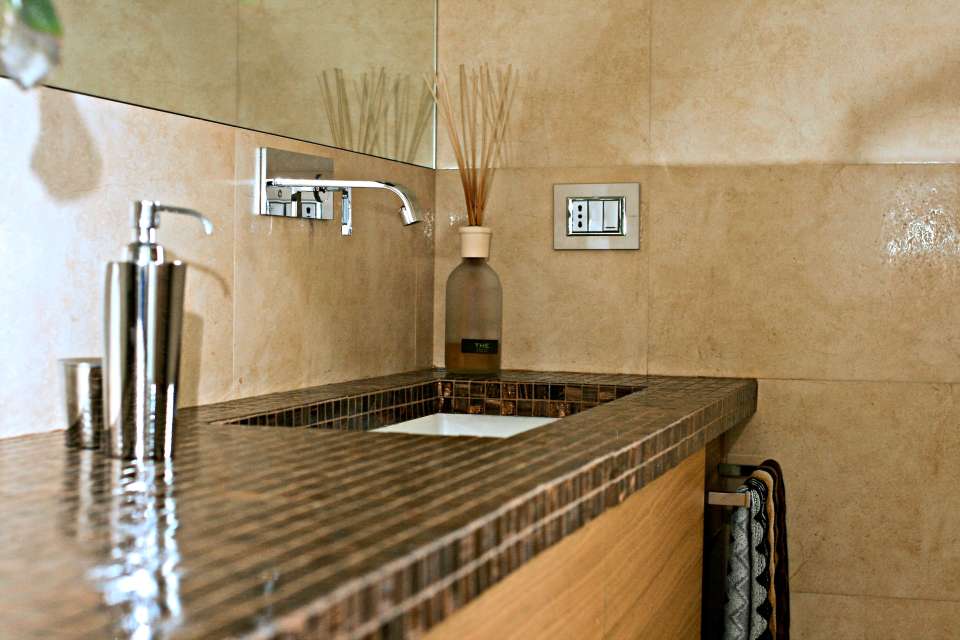negrini - web - progetto e - photo 7.png