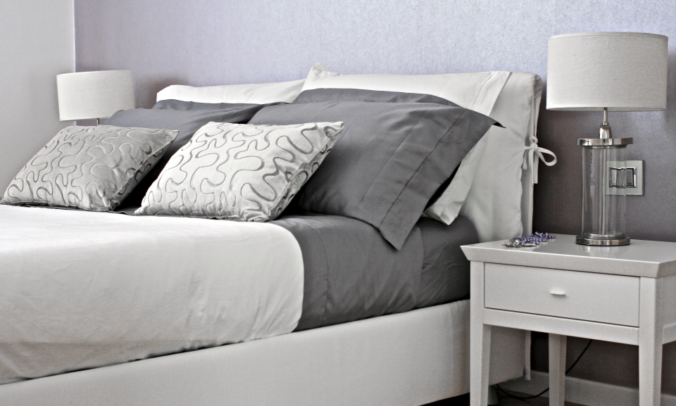 negrini - web - progetto e - photo 8.png