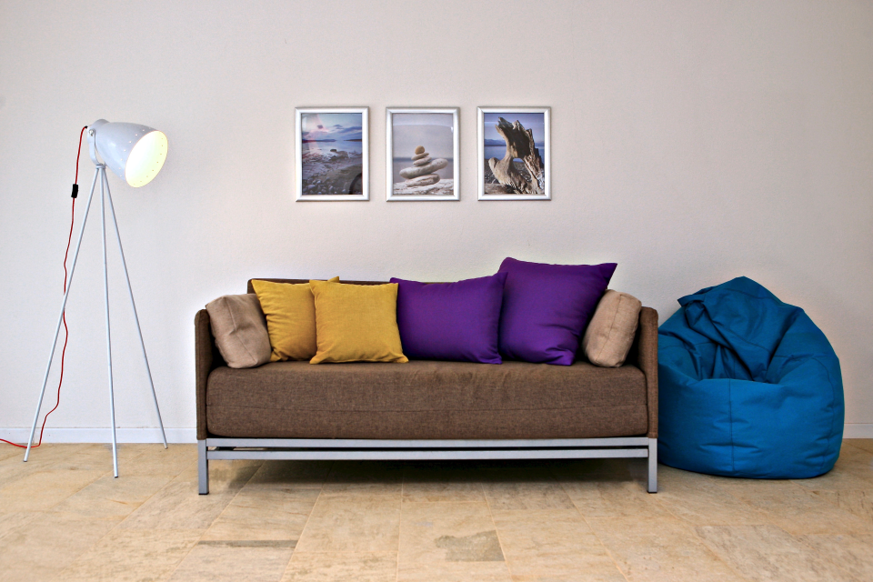negrini - web - progetto f - photo 3.png