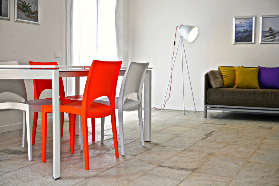 negrini - web - progetto f - photo 6.png