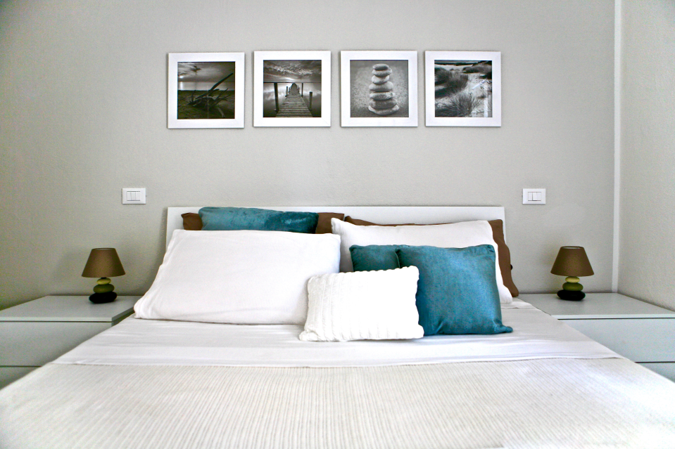 negrini - web - progetto f - photo 5.png