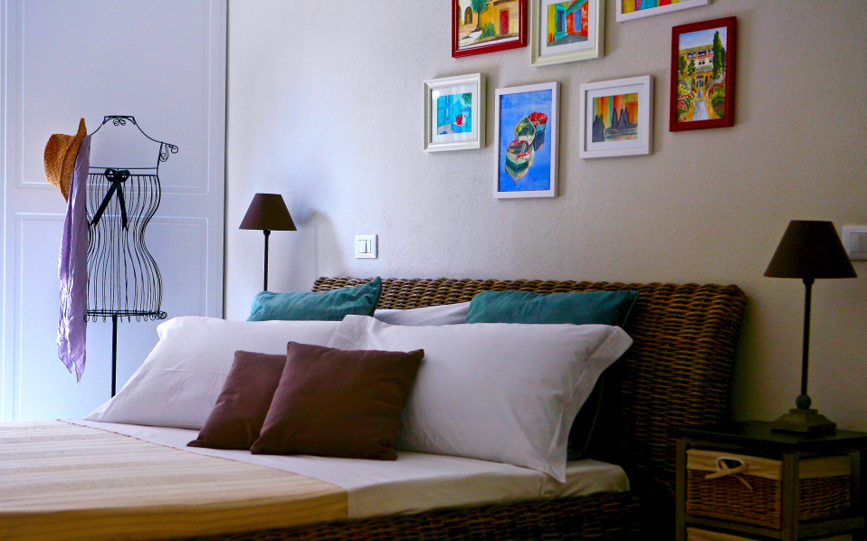 negrini - web - progetto f - photo 4.png